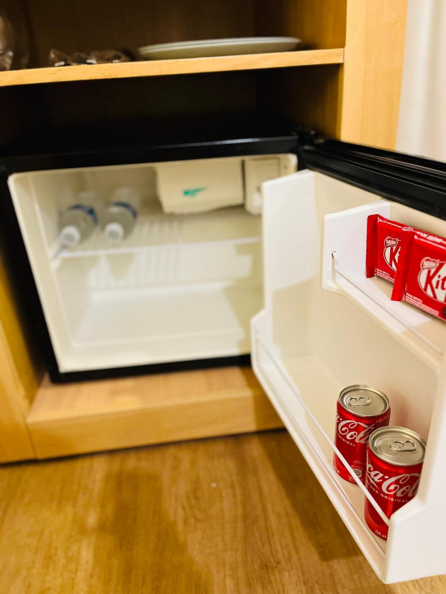 Flat Congonhas 4* São Paulo